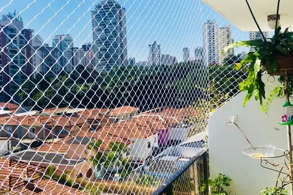 Bairros em Guarulhos onde instalamos redes de proteção
